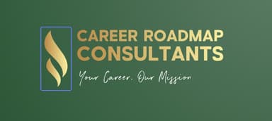 Career Roadmap Consultants
